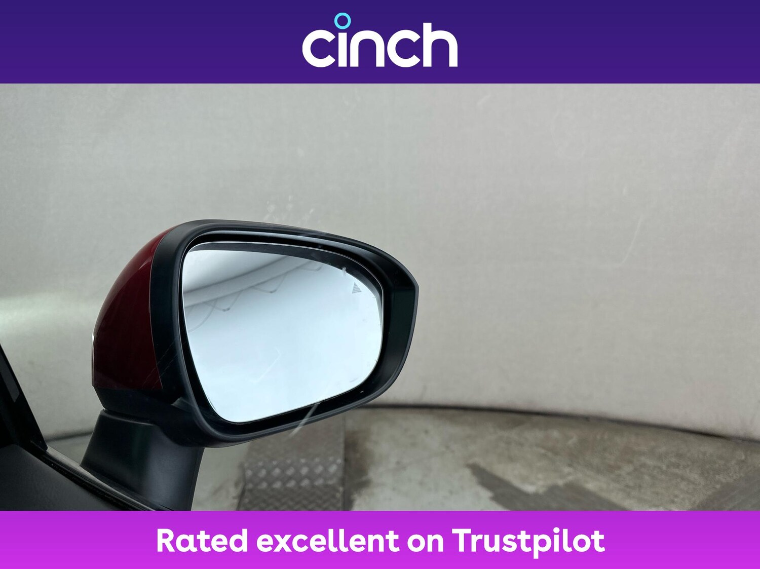 Used Nissan Qashqai 2024 for sale - 76015837: Photo 33