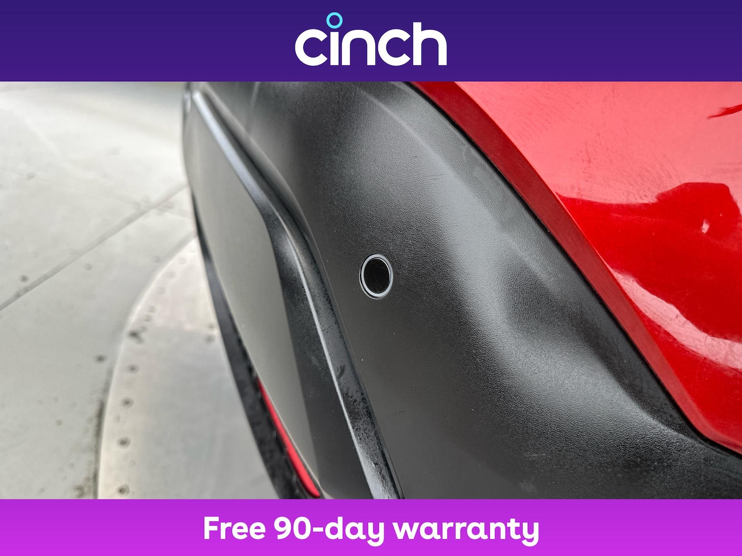 Used Nissan Qashqai 2024 for sale - 76015837: Photo 34