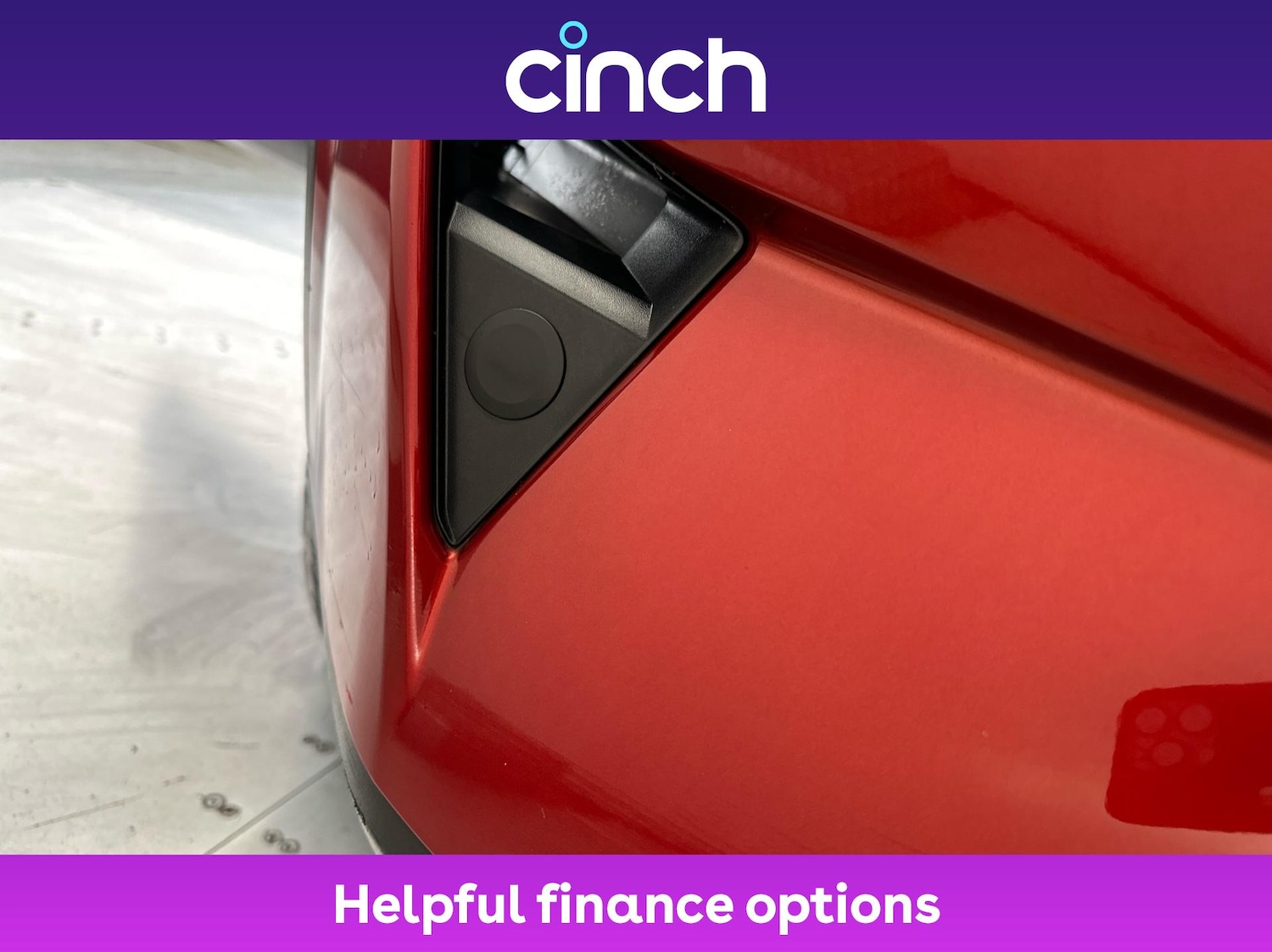 Used Nissan Qashqai 2024 for sale - 76015837: Photo 35