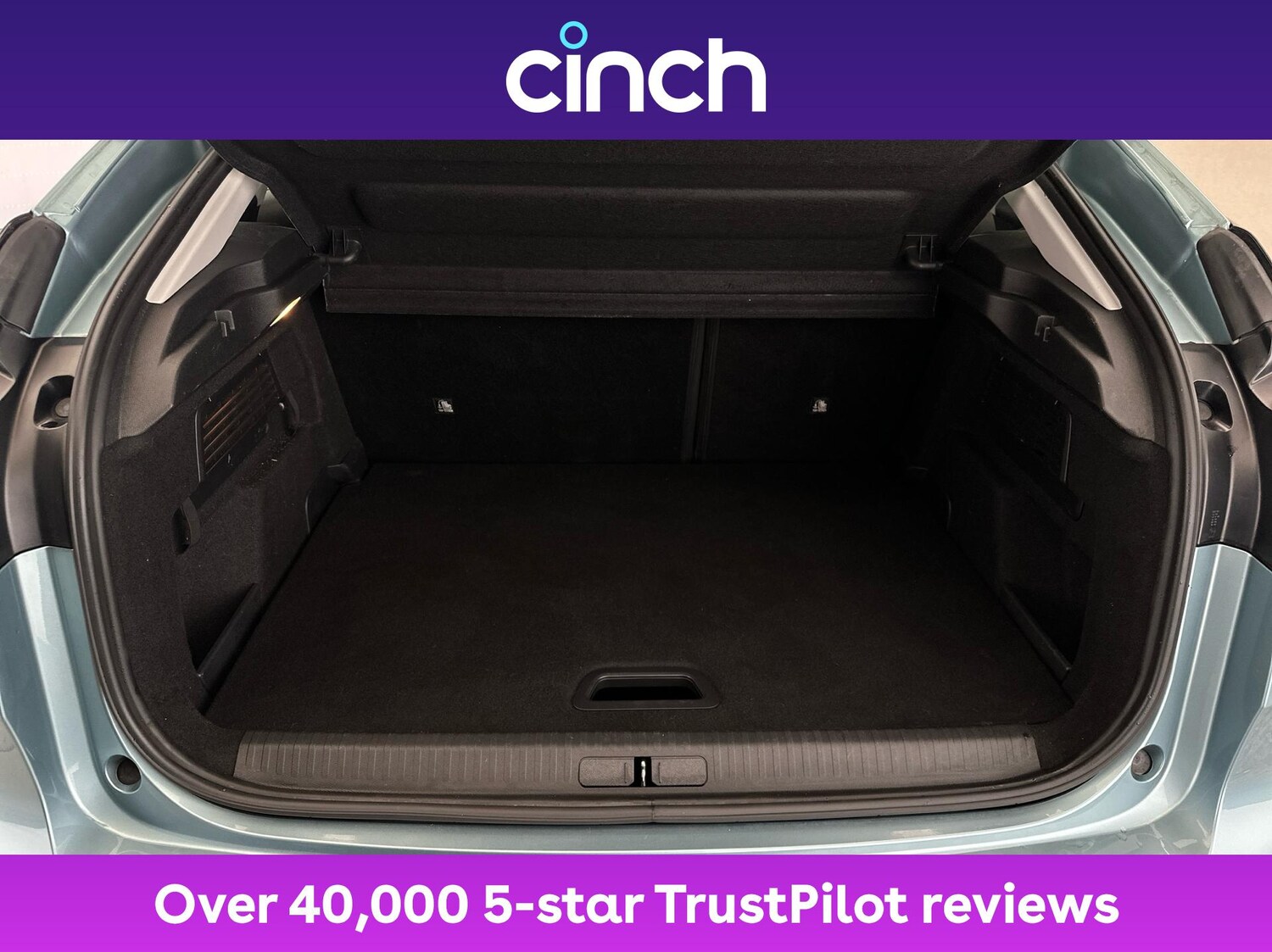 Used Citroen C4 2021 for sale - 76731755: Photo 21