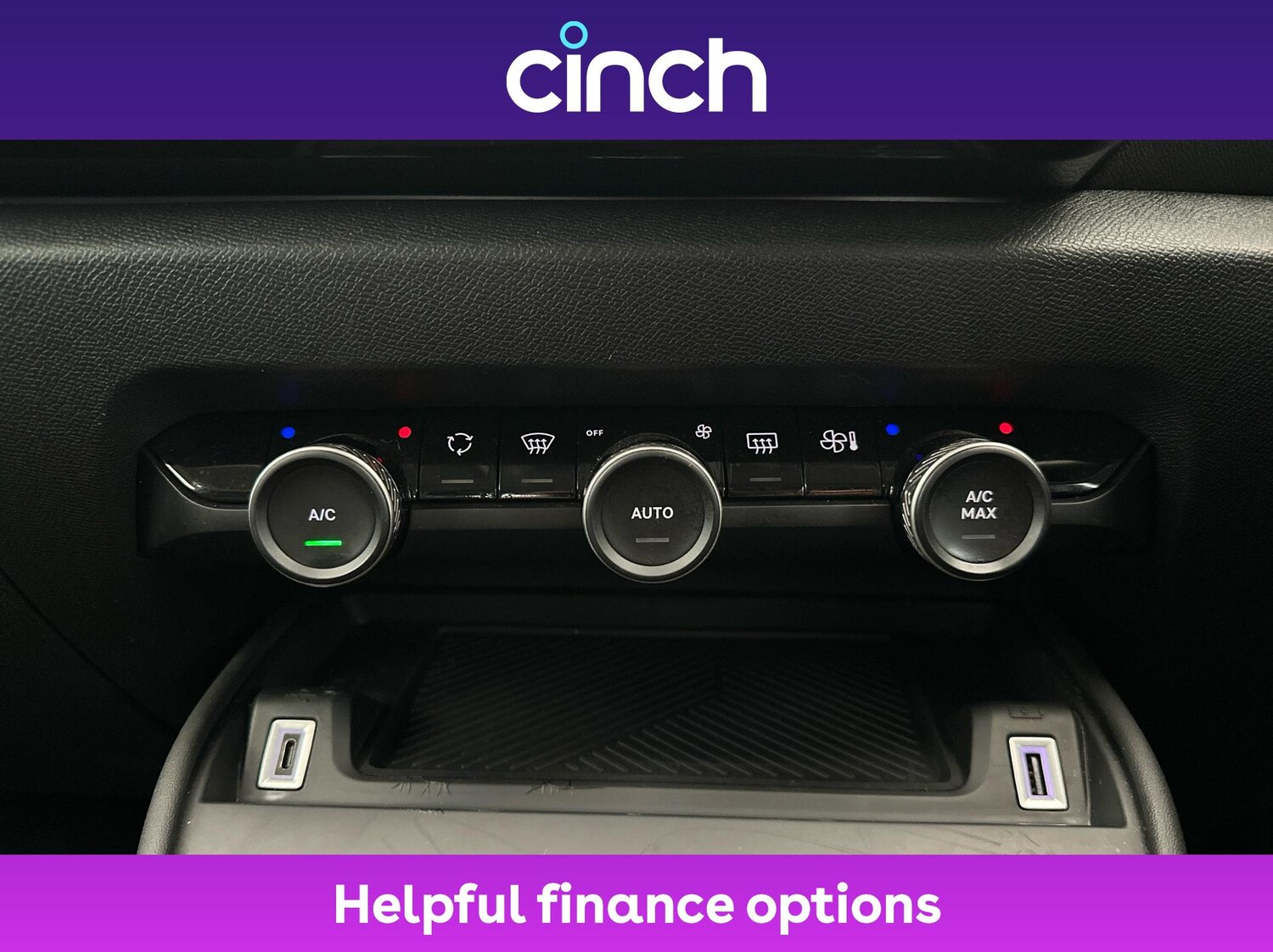 Used Citroen C4 2021 for sale - 76731755: Photo 35