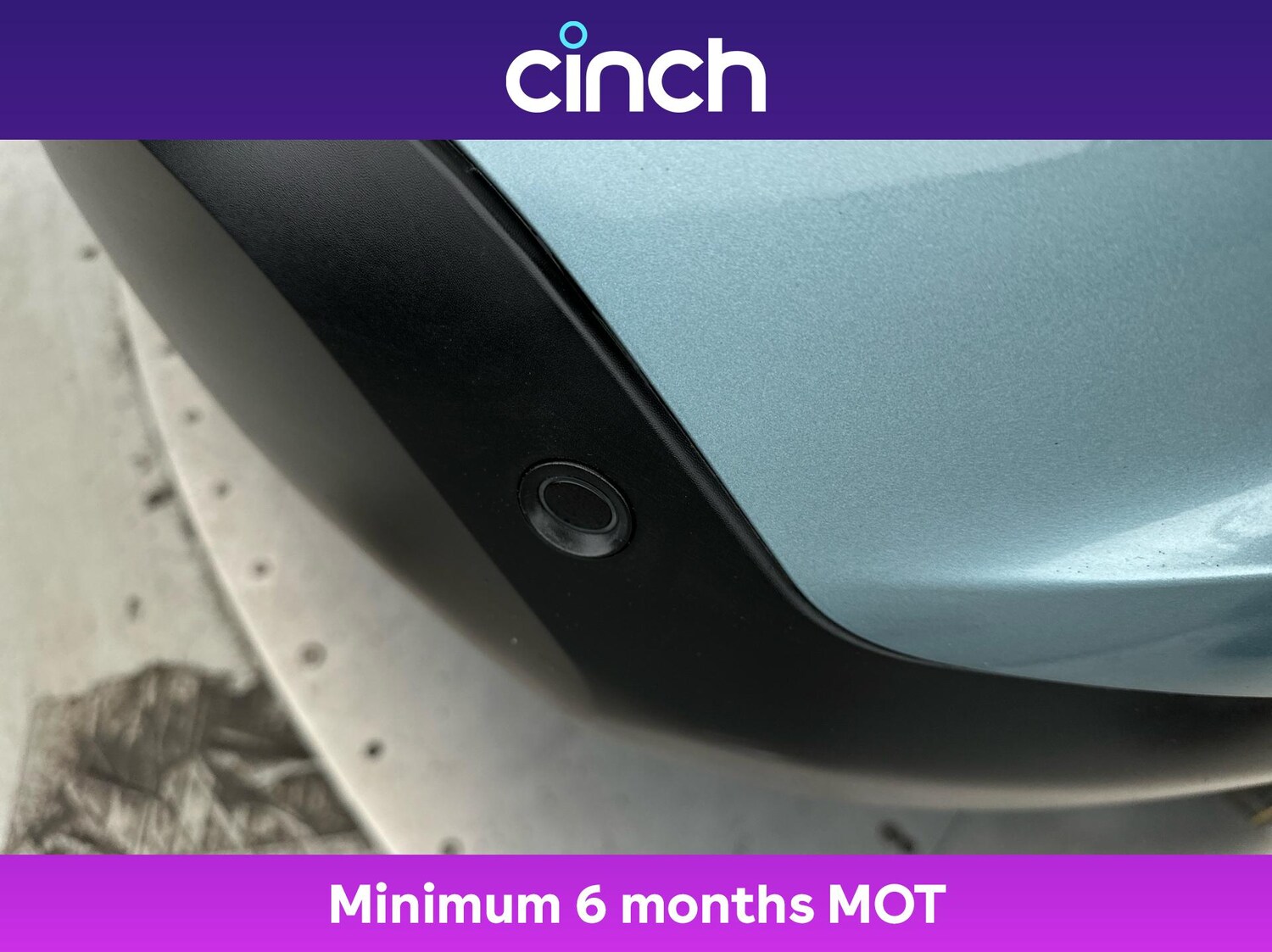 Used Citroen C4 2021 for sale - 76731755: Photo 37