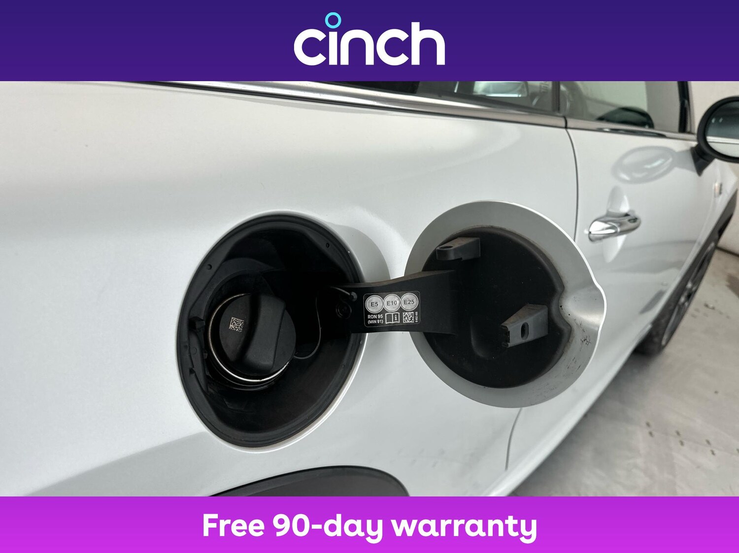 Used MINI Convertible 2018 for sale - 76978054: Photo 29