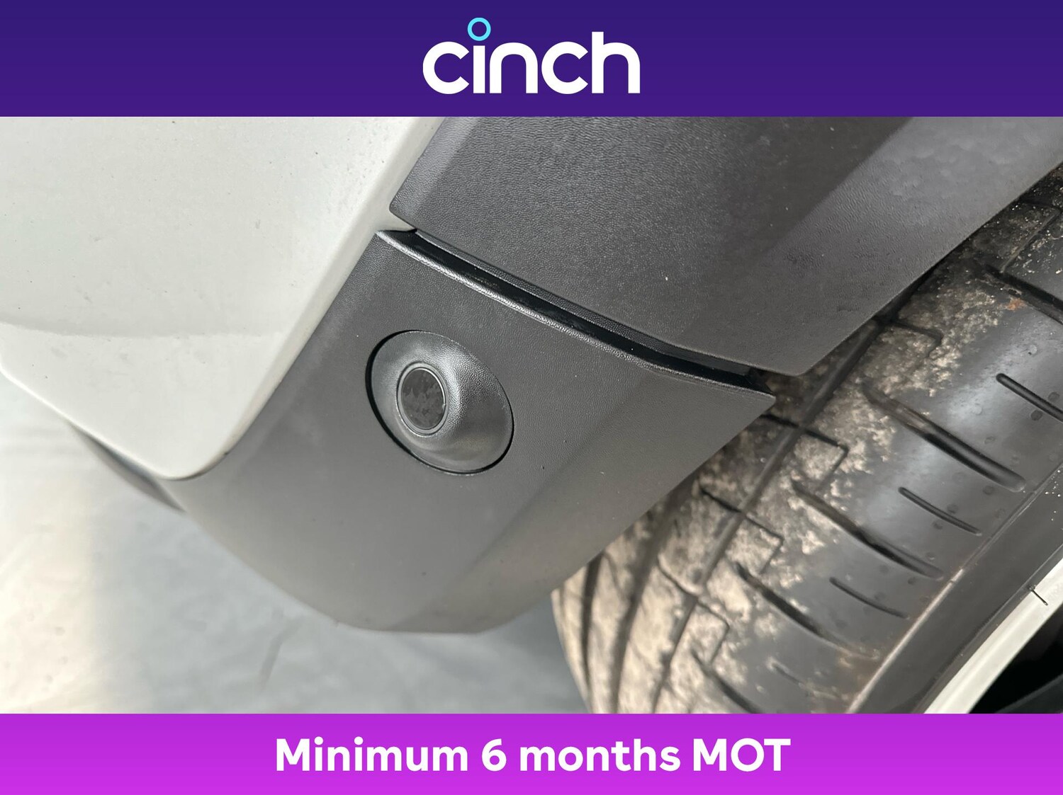 Used MINI Convertible 2018 for sale - 76978054: Photo 37