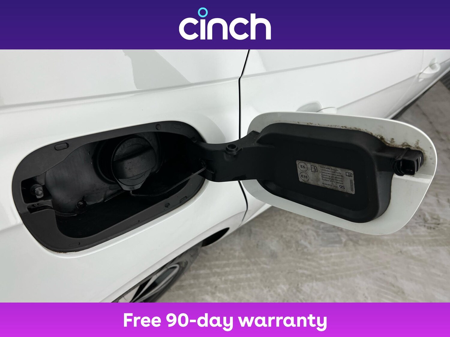 Used Volkswagen Polo 2020 for sale - 76211523: Photo 29