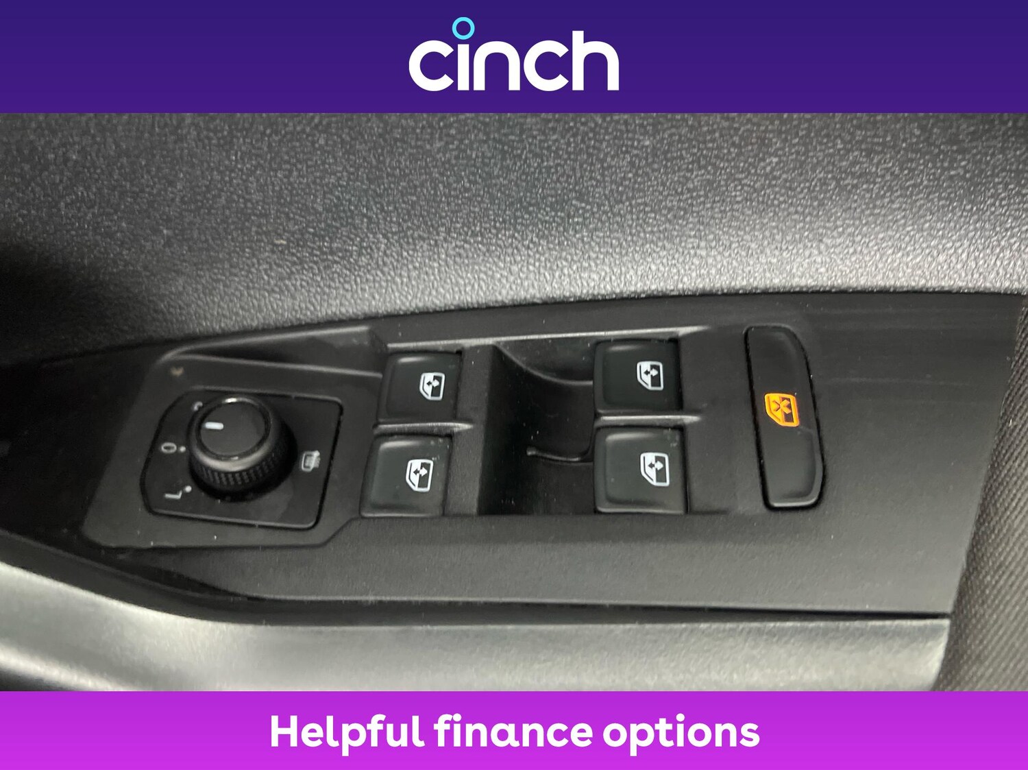 Used Volkswagen Polo 2020 for sale - 76211523: Photo 35