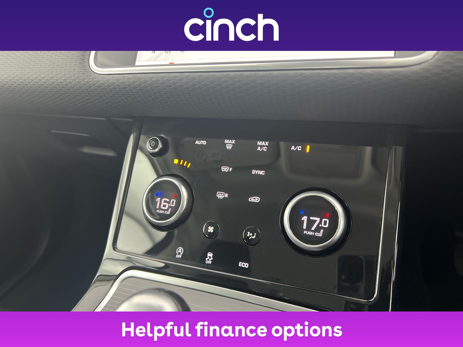 Used Land Rover Range Rover Evoque 2020 for sale - 76173917: Photo 35