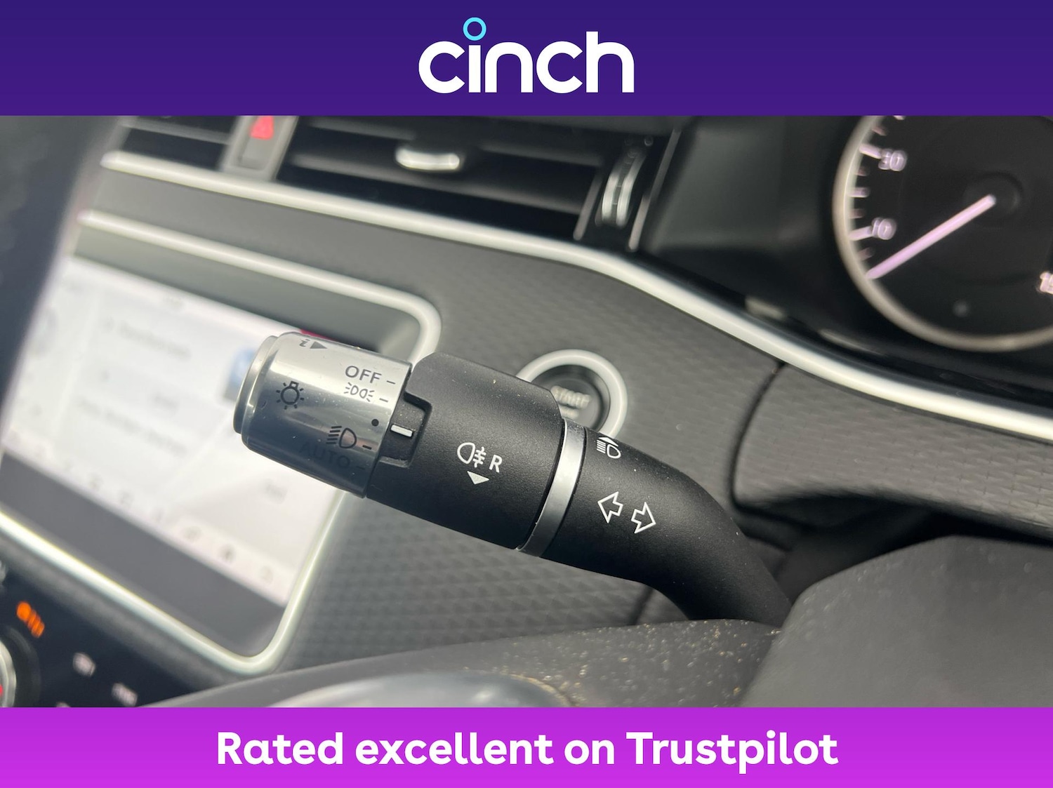 Used Land Rover Range Rover Evoque 2020 for sale - 76173917: Photo 38