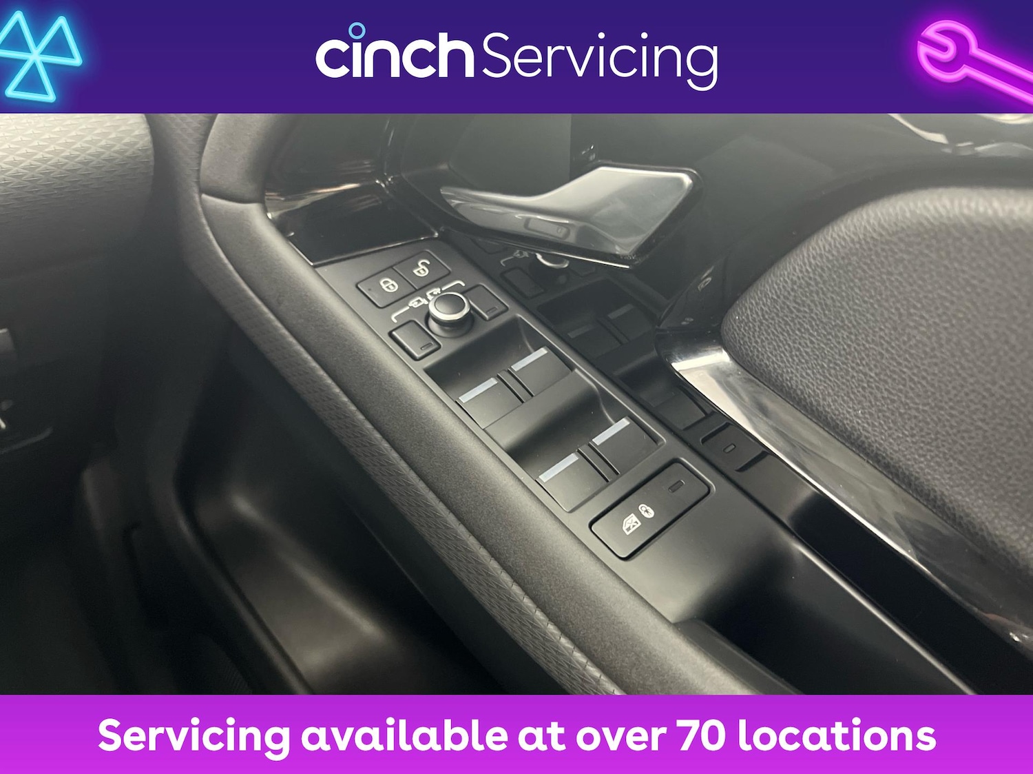 Used Land Rover Range Rover Evoque 2020 for sale - 76173917: Photo 41