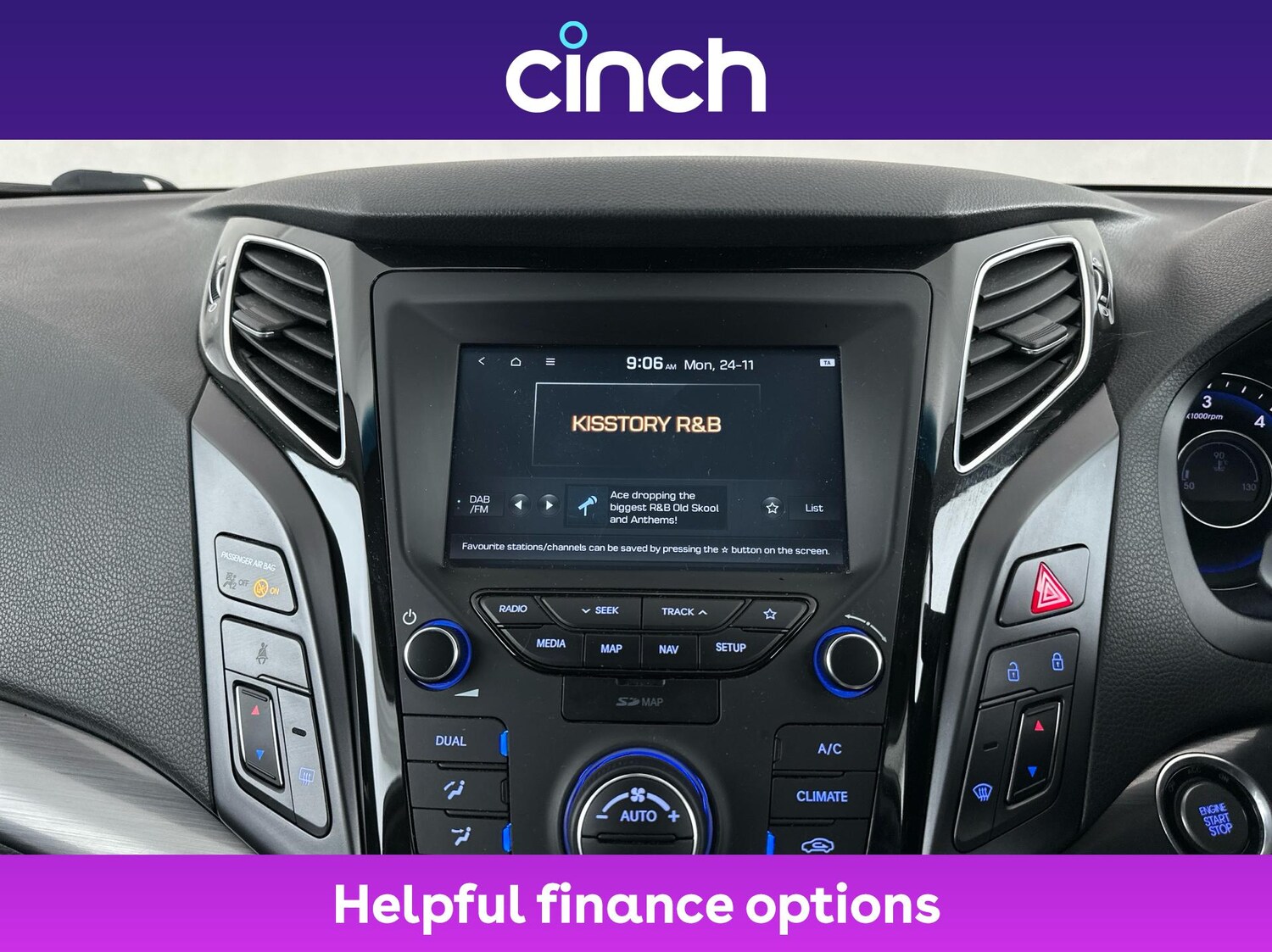 Used Hyundai i40 2019 for sale - 77056133: Photo 17