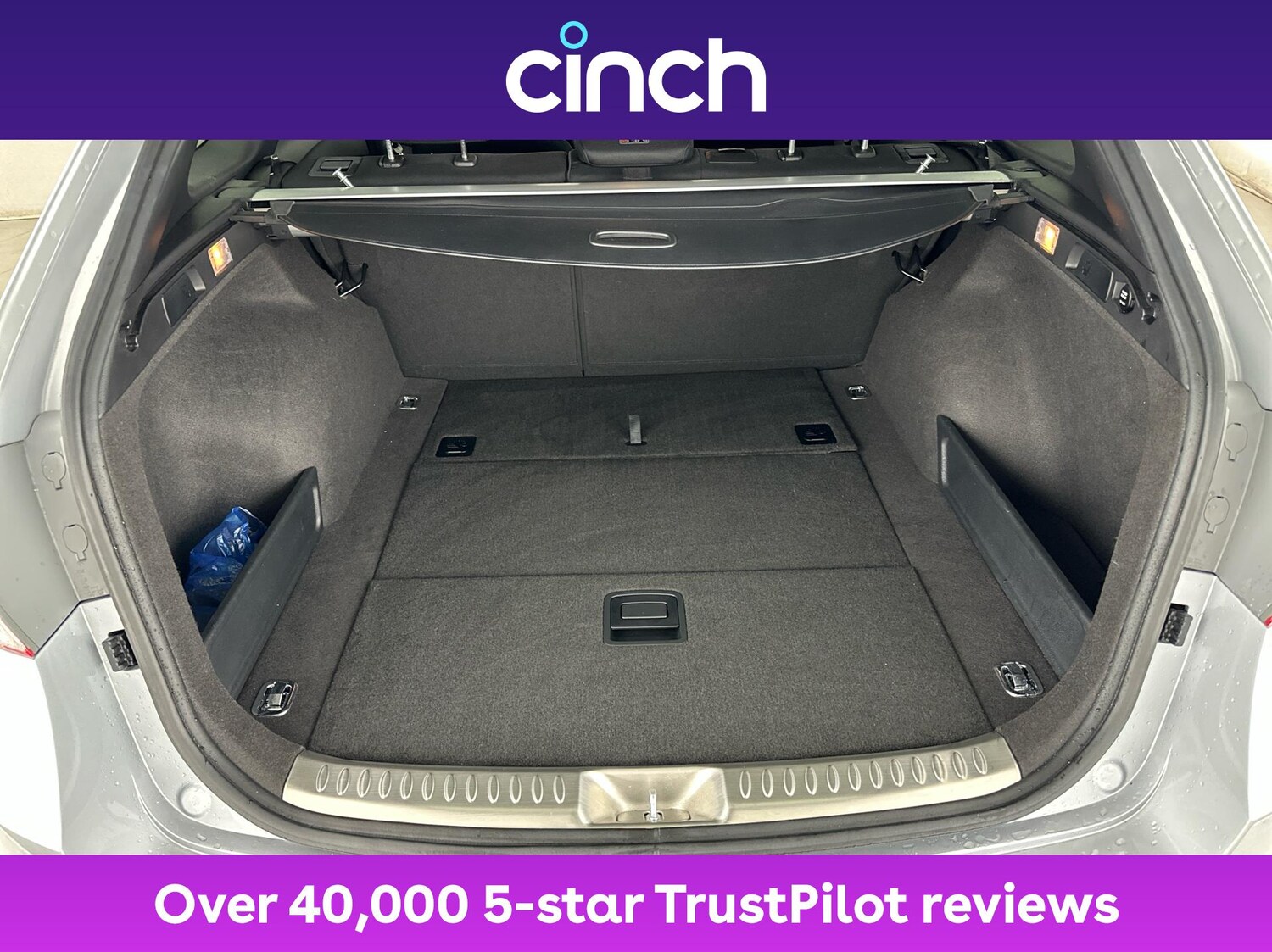 Used Hyundai i40 2019 for sale - 77056133: Photo 21