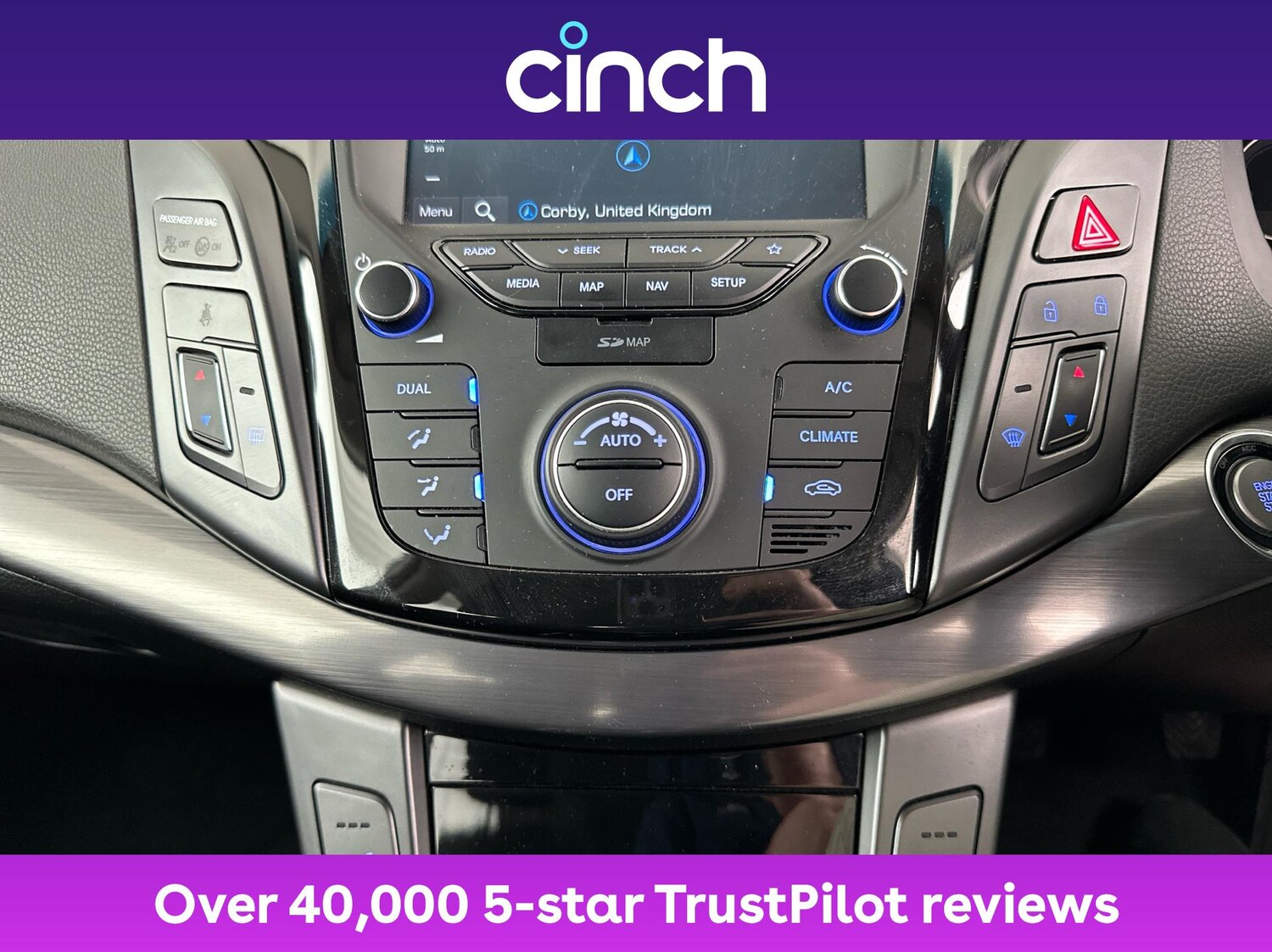 Used Hyundai i40 2019 for sale - 77056133: Photo 33