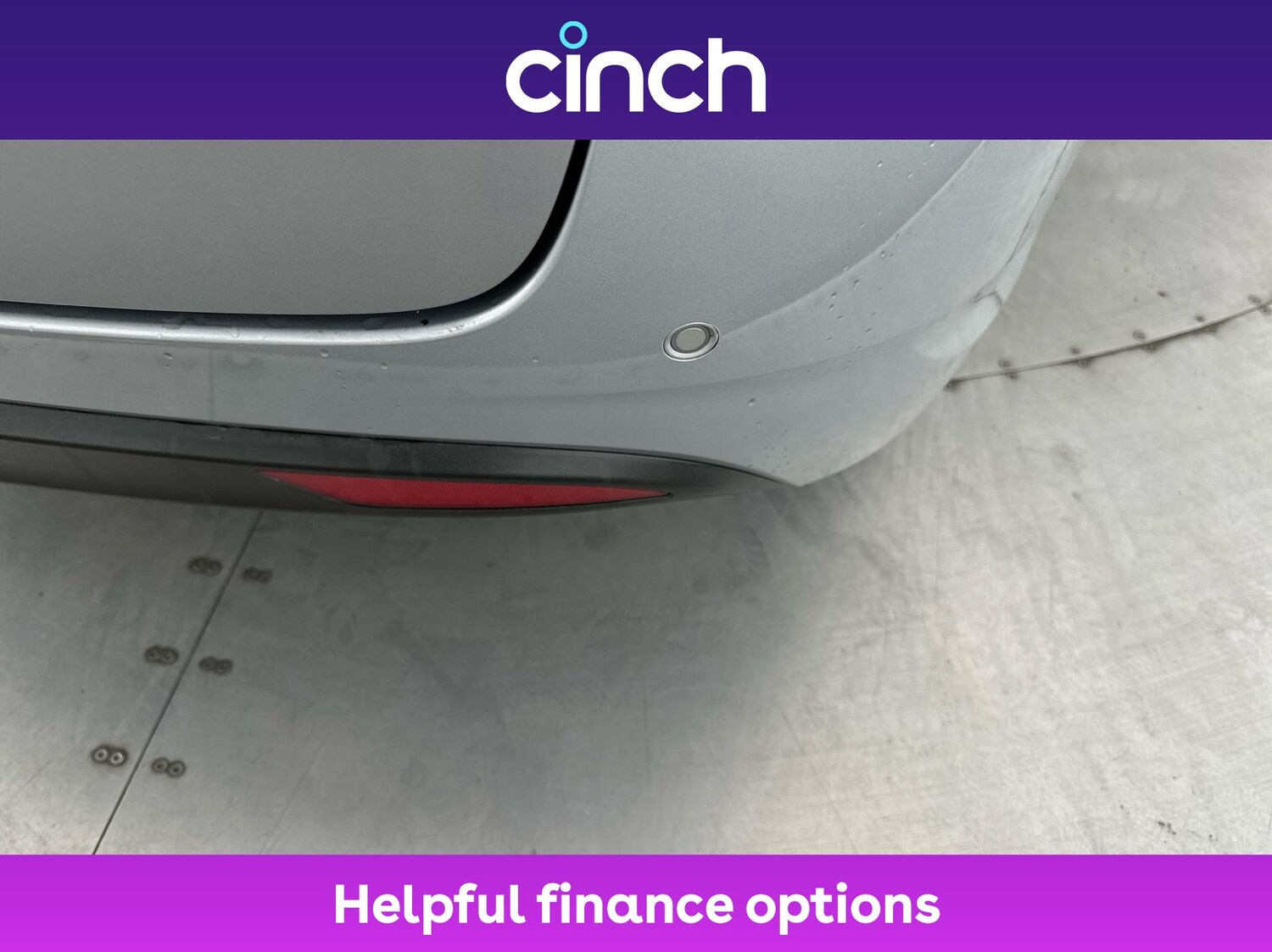 Used Hyundai i40 2019 for sale - 77056133: Photo 35