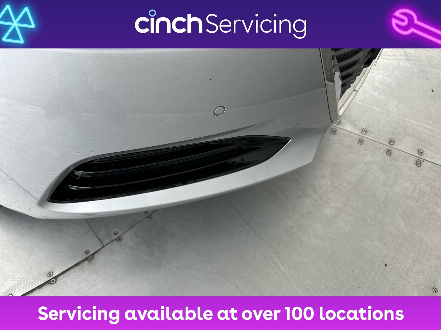 Used Hyundai i40 2019 for sale - 77056133: Photo 36