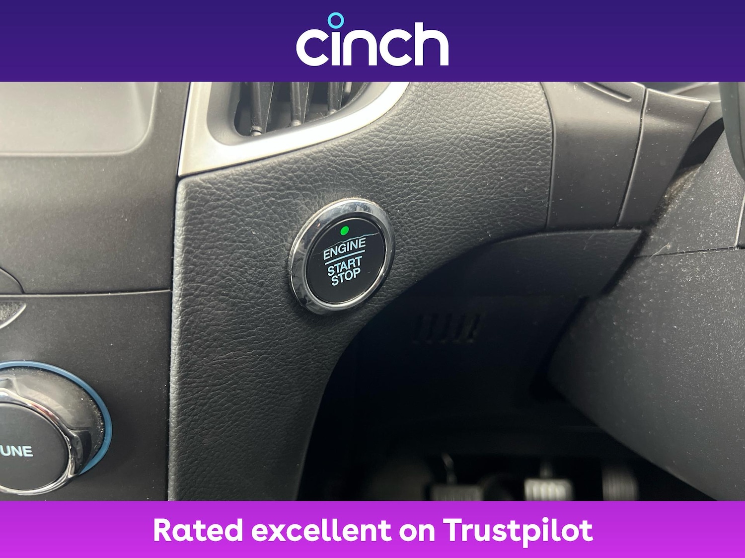 Used Ford S-Max 2018 for sale - 76961955: Photo 38