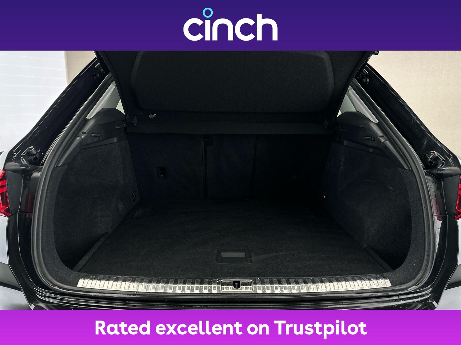 Used Audi Q3 2019 for sale - 76317295: Photo 21