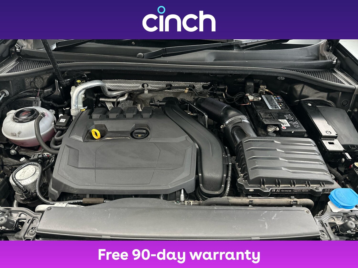 Used Audi Q3 2019 for sale - 76317295: Photo 23