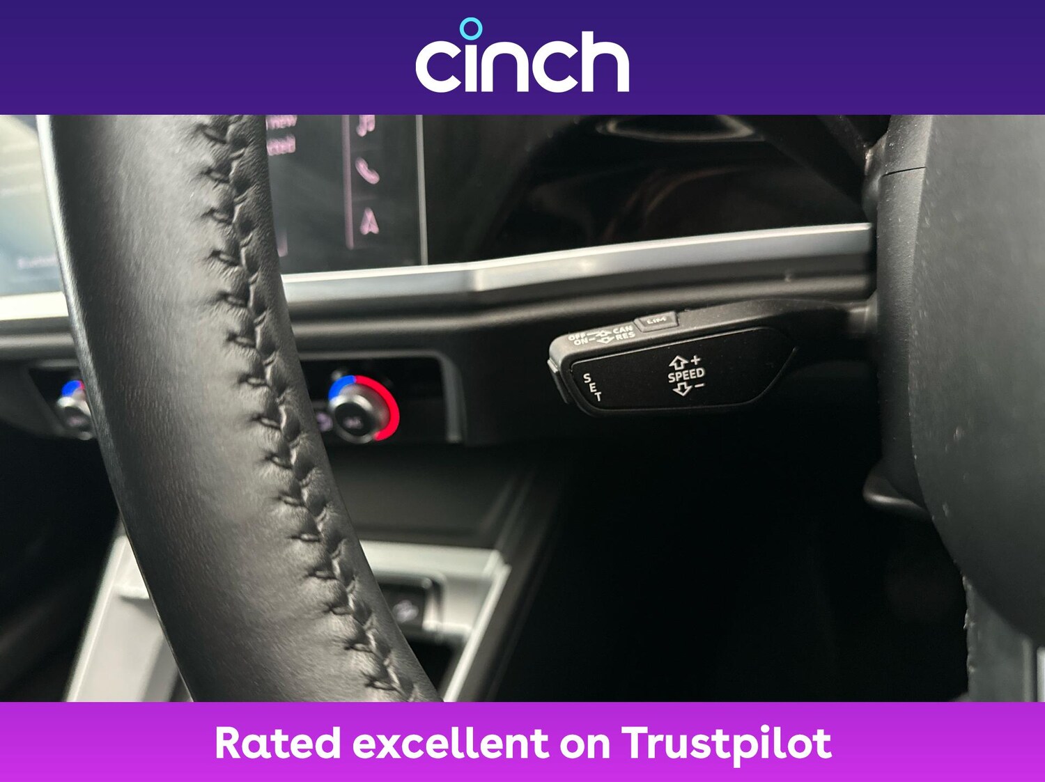 Used Audi Q3 2019 for sale - 76317295: Photo 33