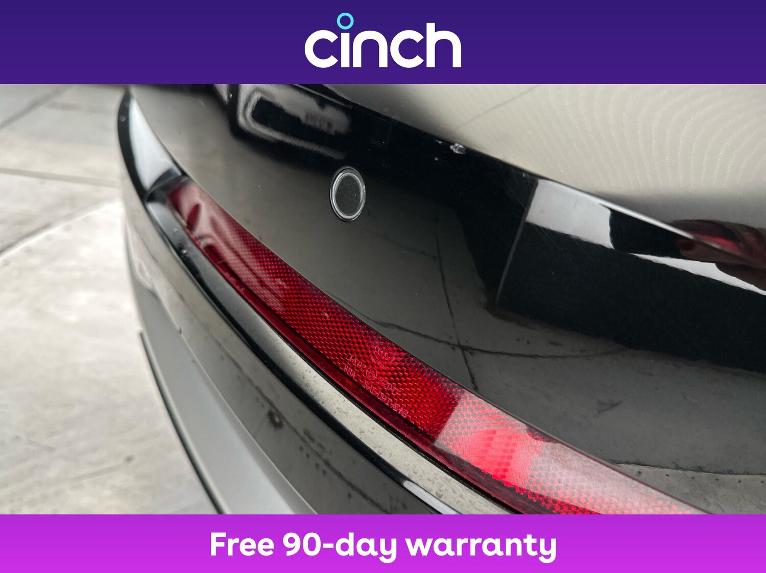 Used Audi Q3 2019 for sale - 76317295: Photo 34