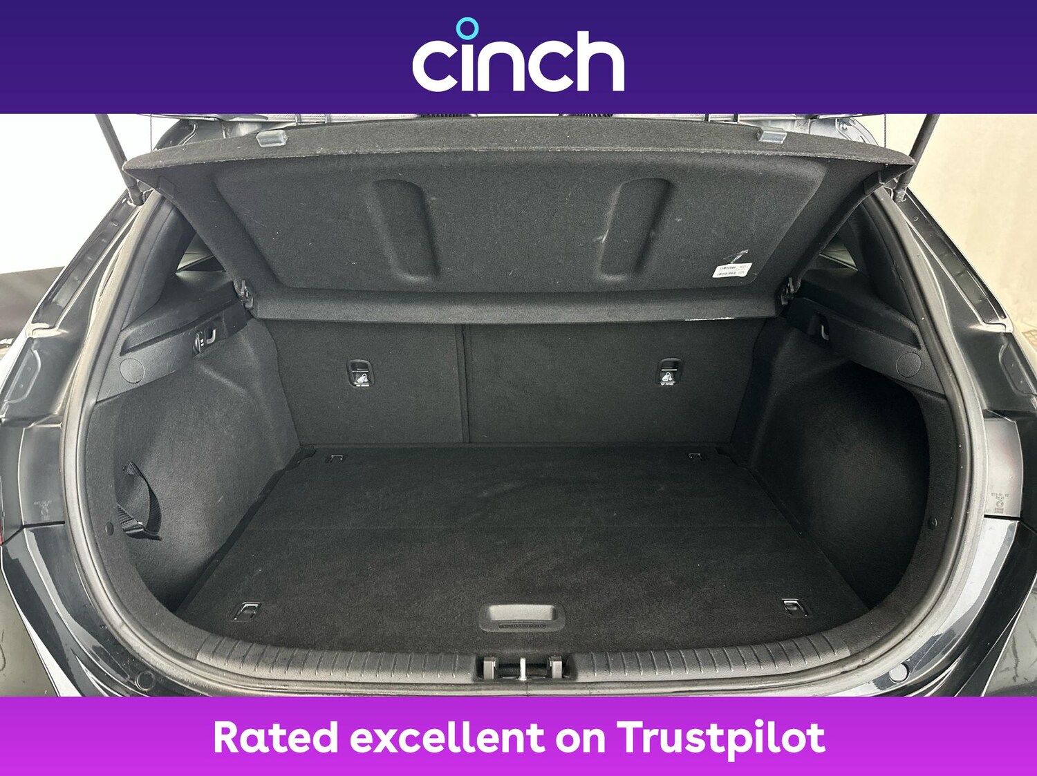 Used Kia Ceed 2022 for sale - 76315939: Photo 21