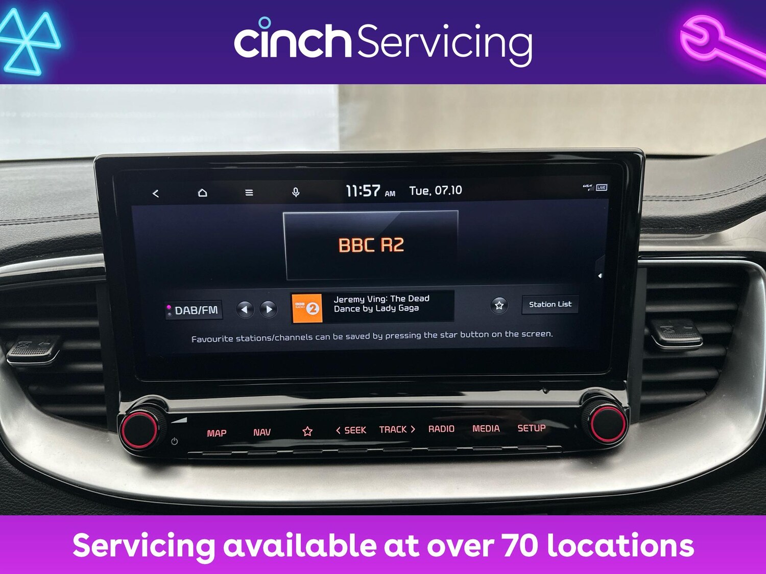 Used Kia Ceed 2022 for sale - 76315939: Photo 31