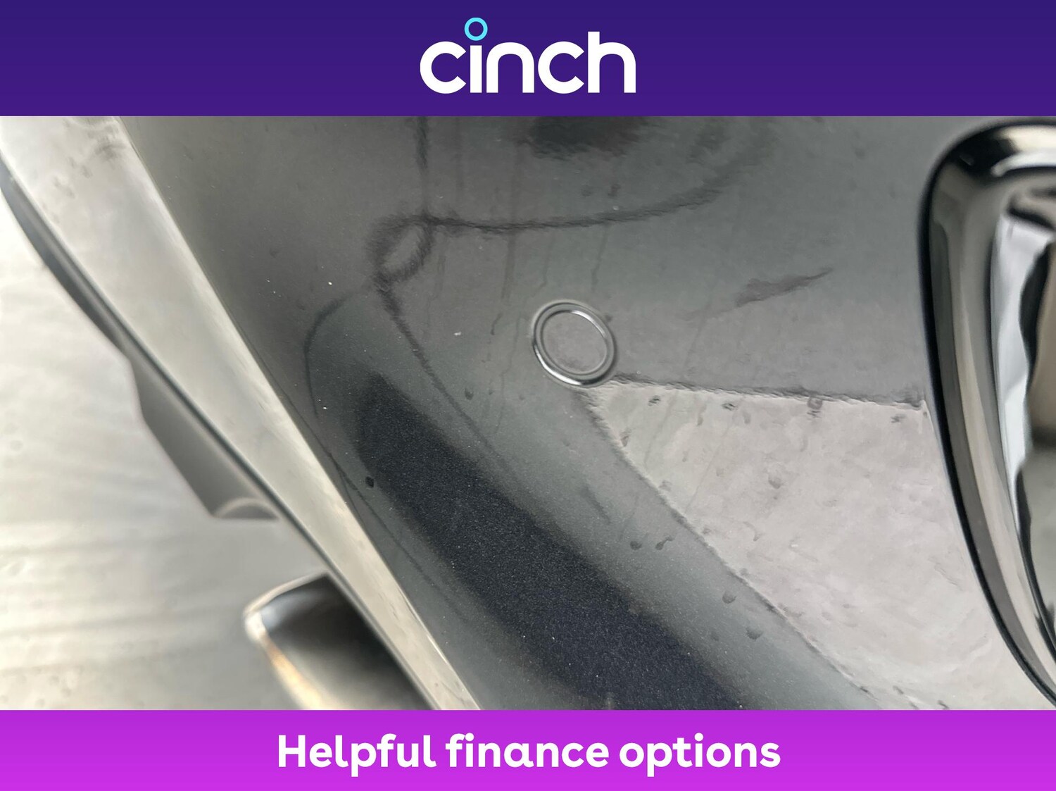 Used Kia Ceed 2022 for sale - 76315939: Photo 35