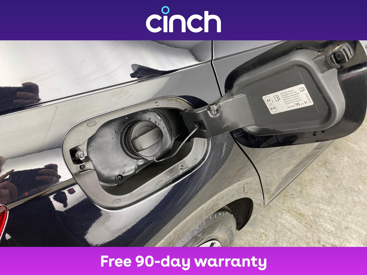 Used Volkswagen Polo 2021 for sale - 76416469: Photo 29