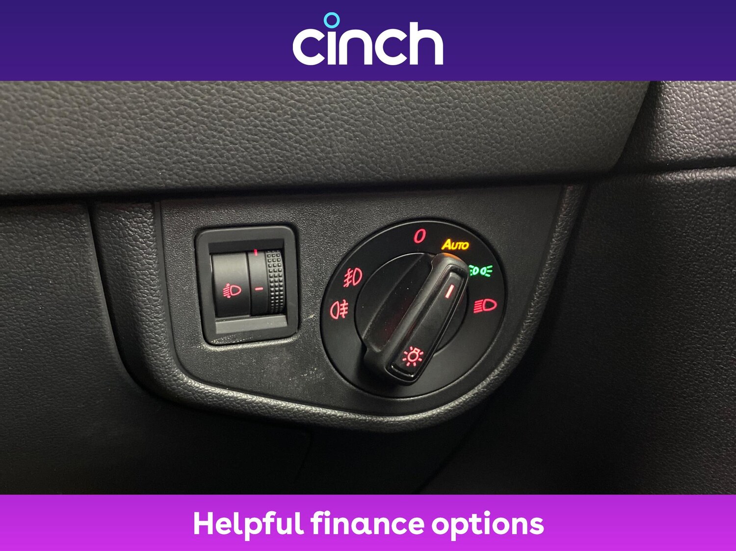 Used Volkswagen Polo 2021 for sale - 76416469: Photo 30