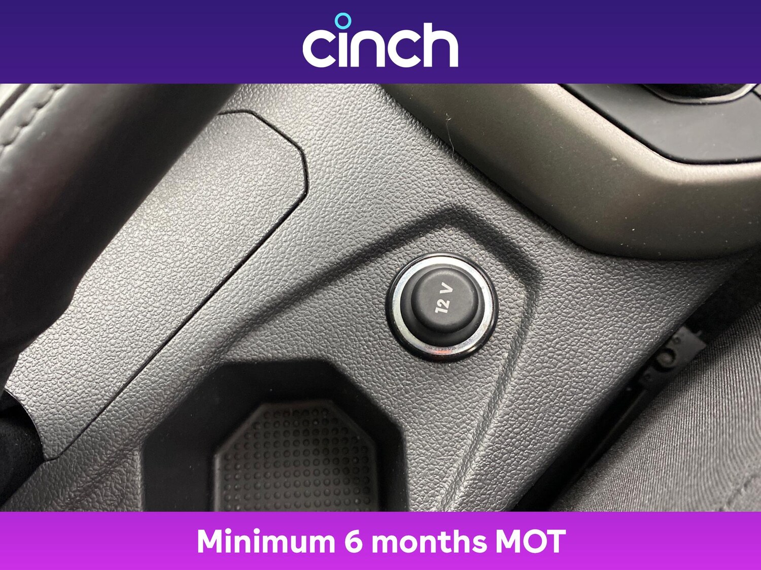 Used Volkswagen Polo 2021 for sale - 76416469: Photo 32