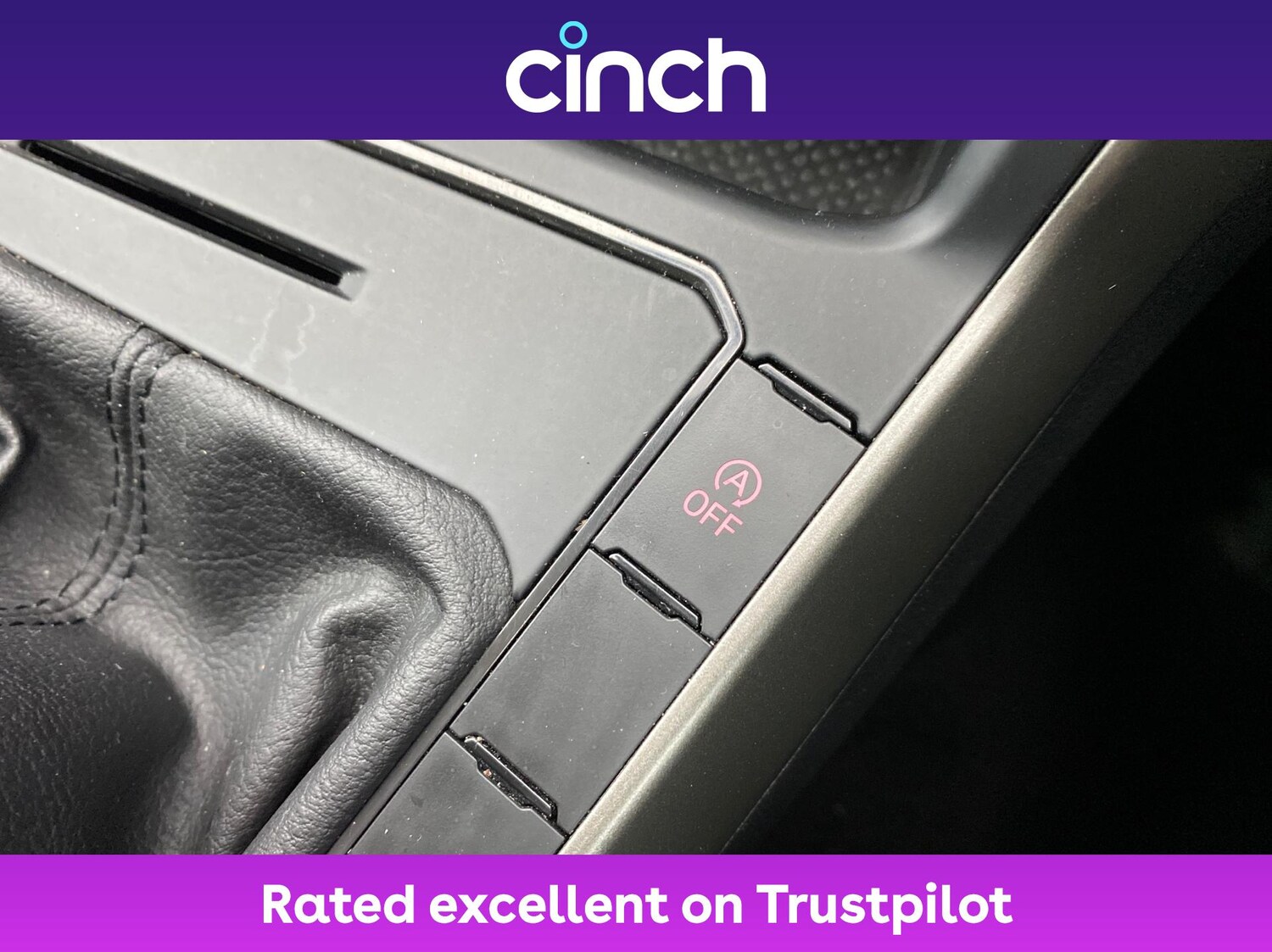 Used Volkswagen Polo 2021 for sale - 76416469: Photo 33