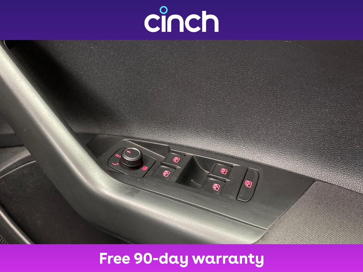 Used Volkswagen Polo 2021 for sale - 76416469: Photo 34