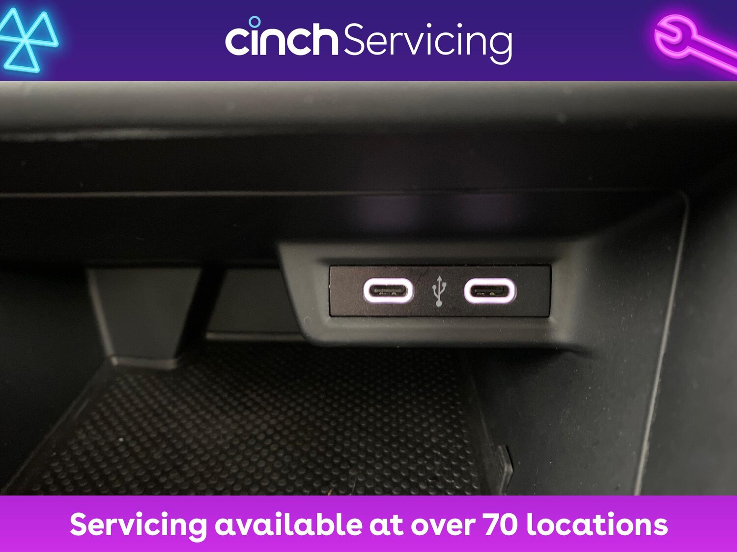 Used Volkswagen Polo 2021 for sale - 76416469: Photo 36