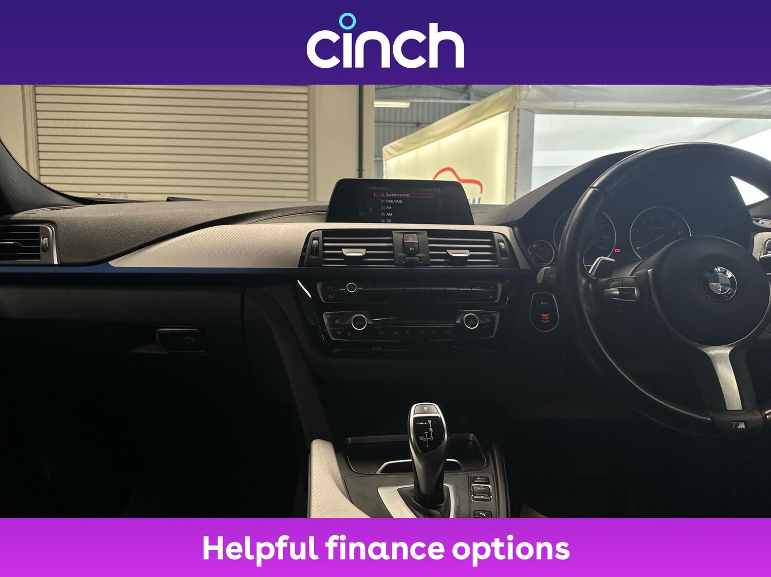 Used BMW 3 Series 2019 for sale - 76745516: Photo 17