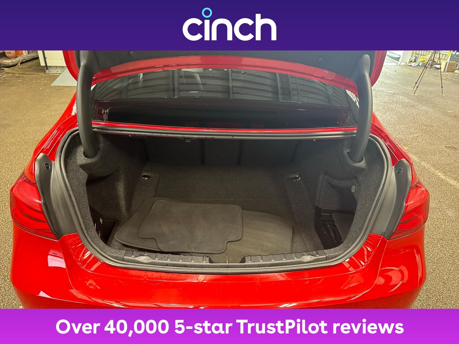 Used BMW 3 Series 2019 for sale - 76745516: Photo 21