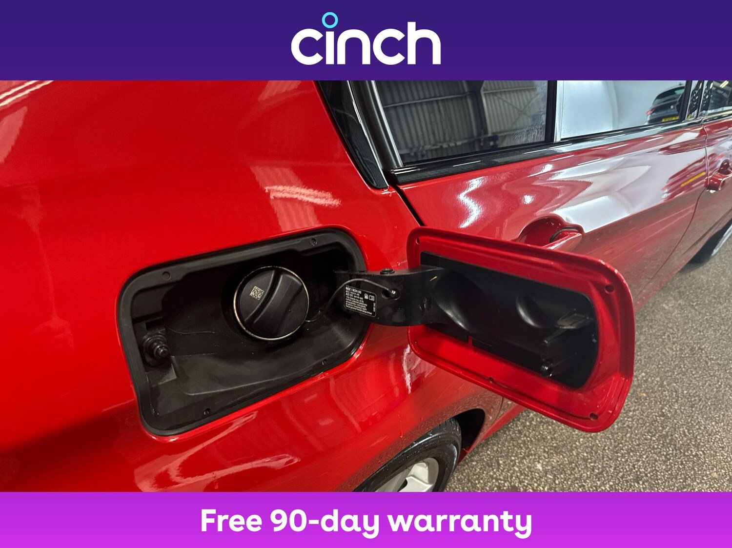 Used BMW 3 Series 2019 for sale - 76745516: Photo 29