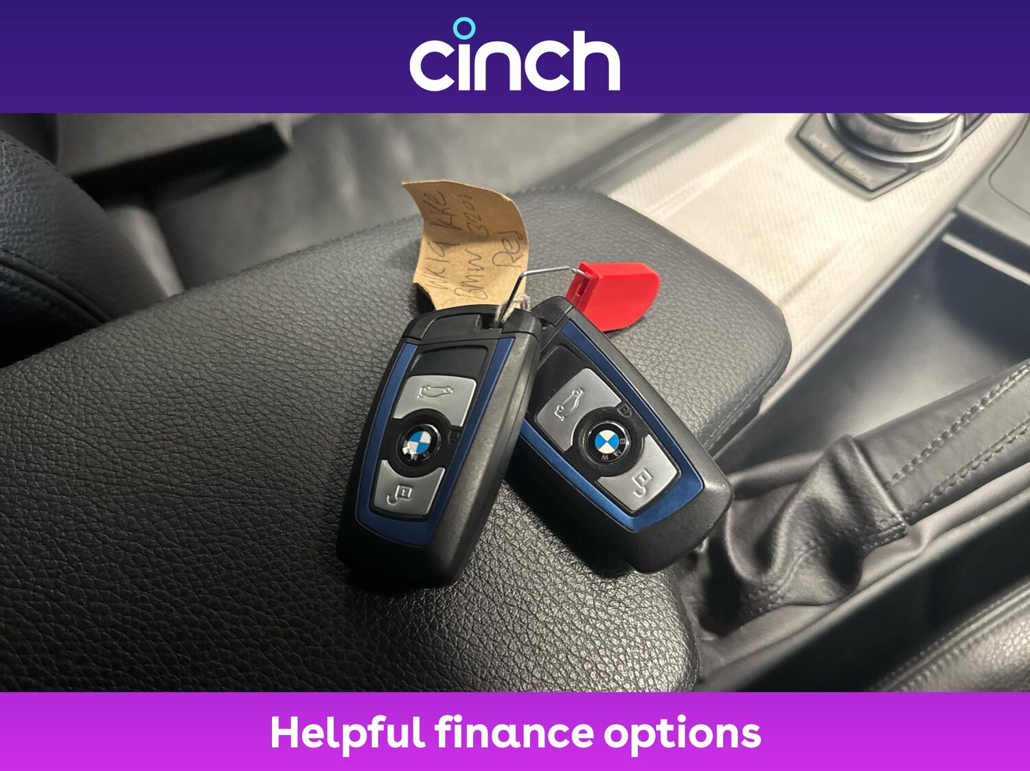 Used BMW 3 Series 2019 for sale - 76745516: Photo 30