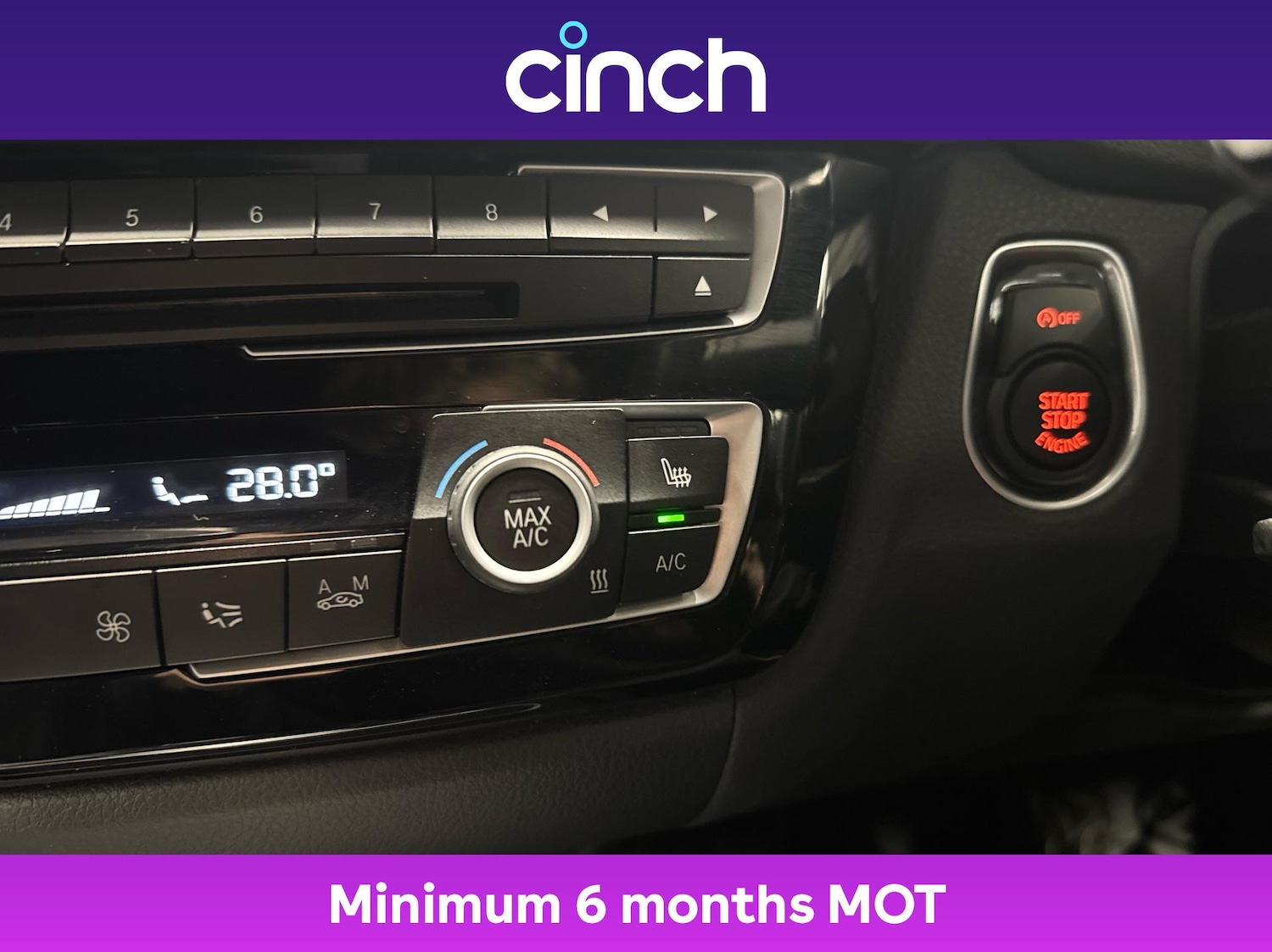 Used BMW 3 Series 2019 for sale - 76745516: Photo 32