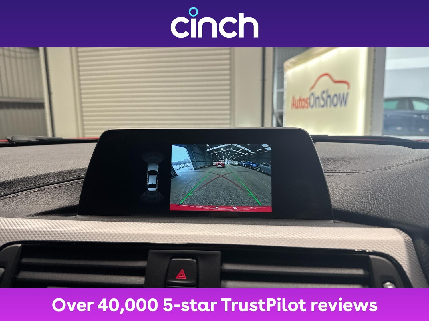 Used BMW 3 Series 2019 for sale - 76745516: Photo 33