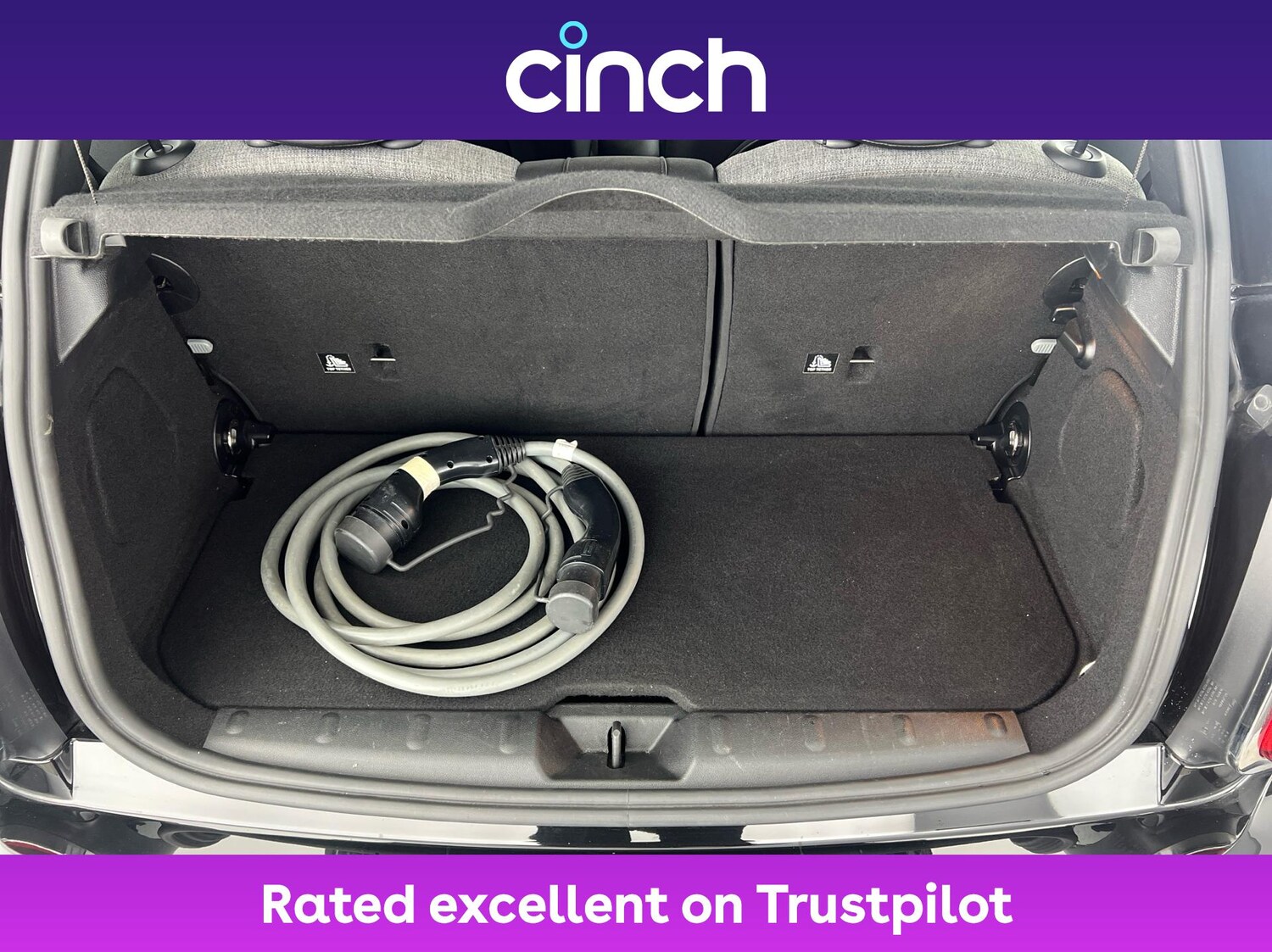 Used MINI Hatch 2021 for sale - 76527035: Photo 21