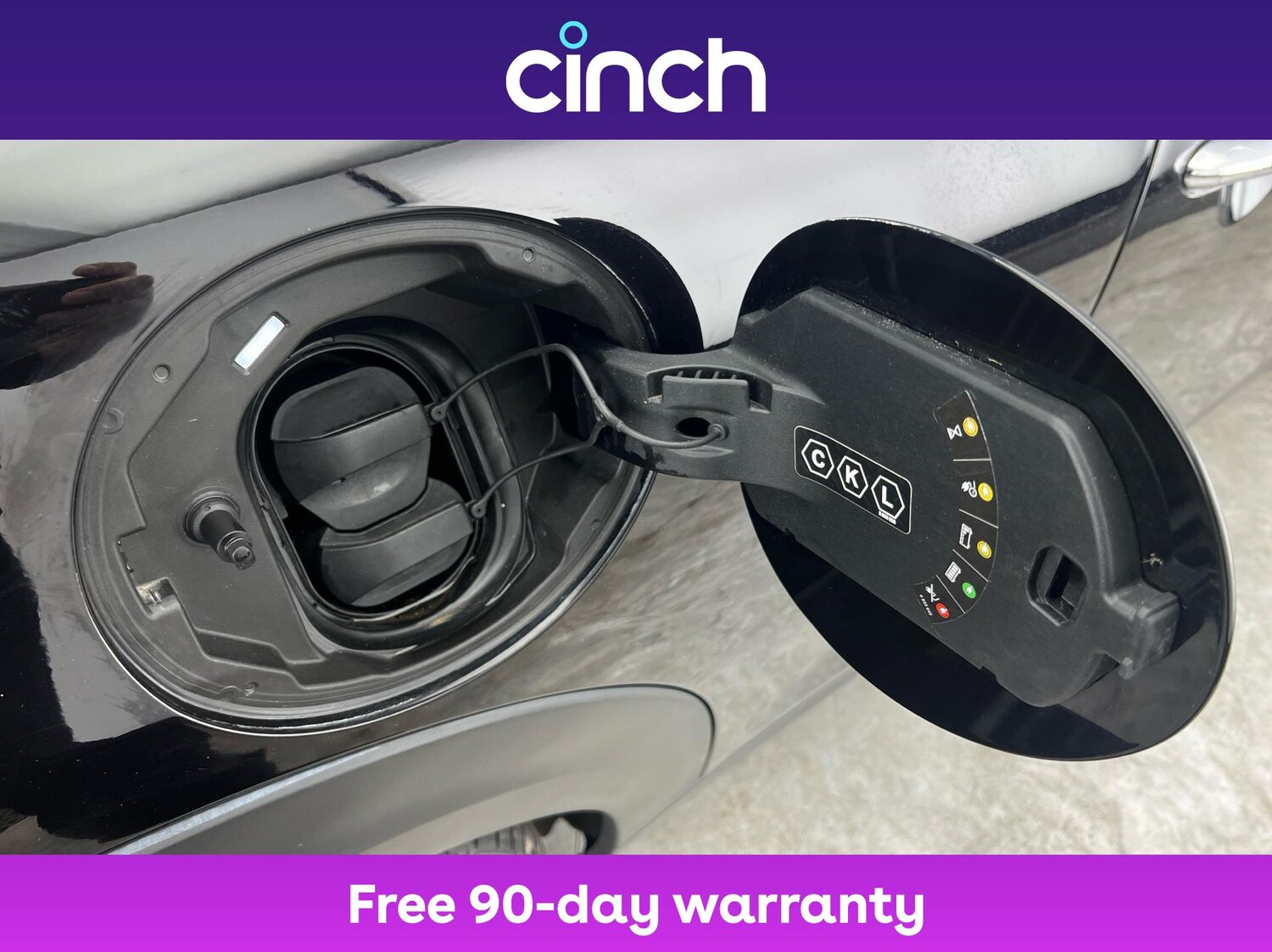 Used MINI Hatch 2021 for sale - 76527035: Photo 29