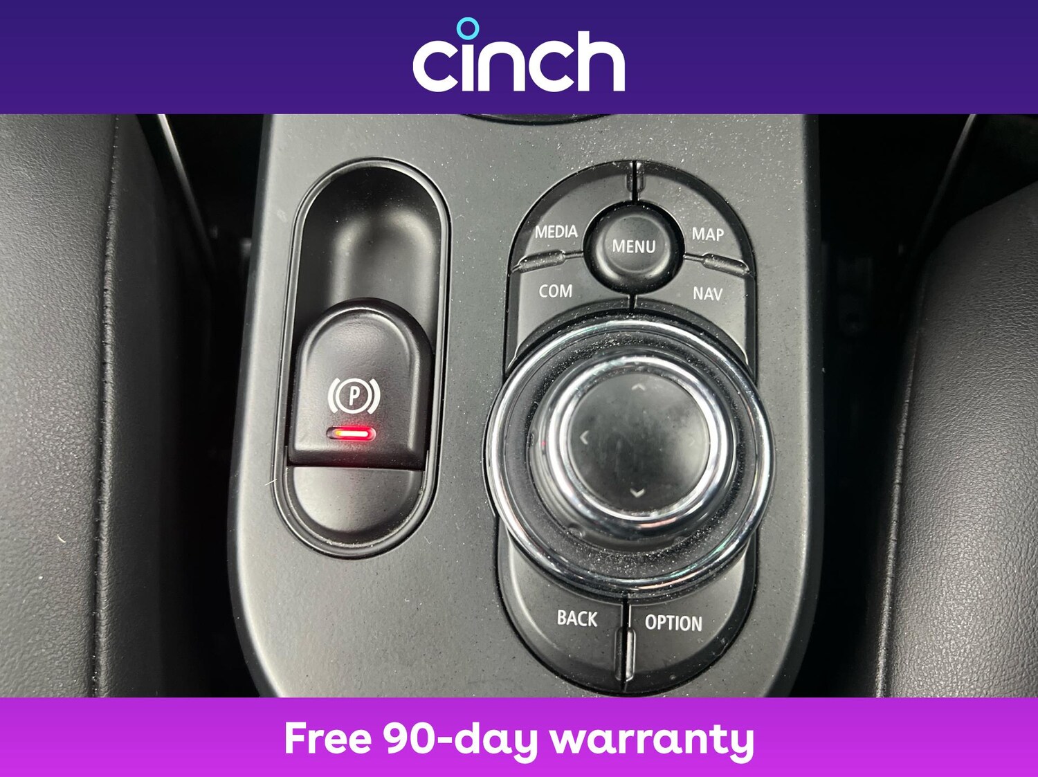 Used MINI Hatch 2021 for sale - 76527035: Photo 39