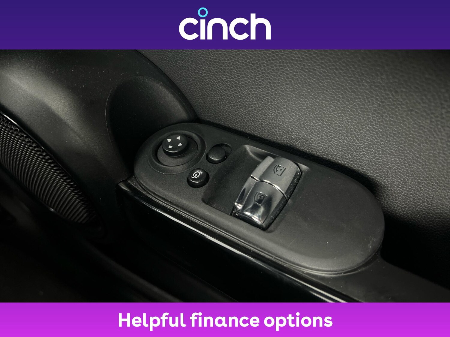 Used MINI Hatch 2021 for sale - 76527035: Photo 40