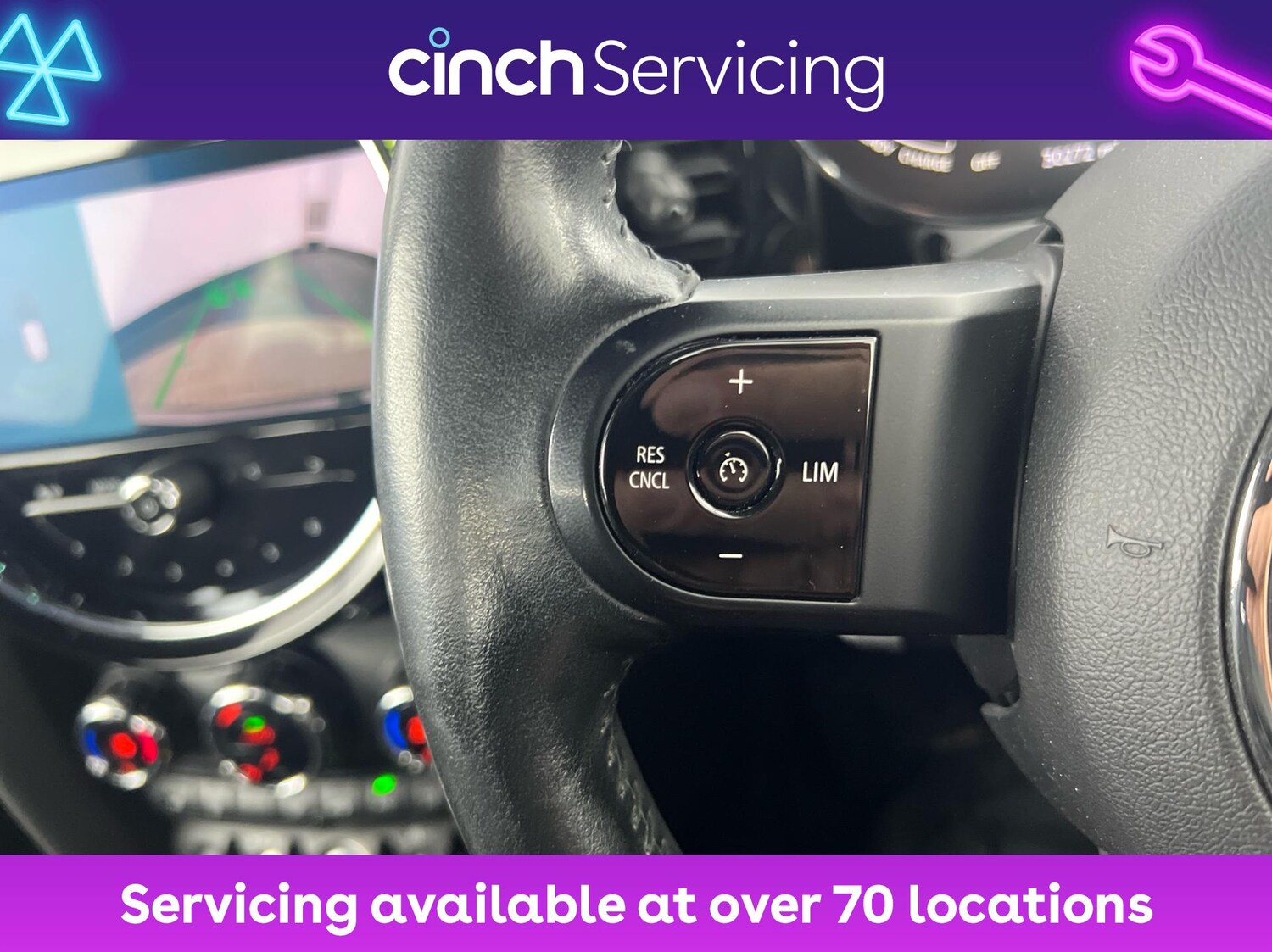 Used MINI Hatch 2021 for sale - 76527035: Photo 41