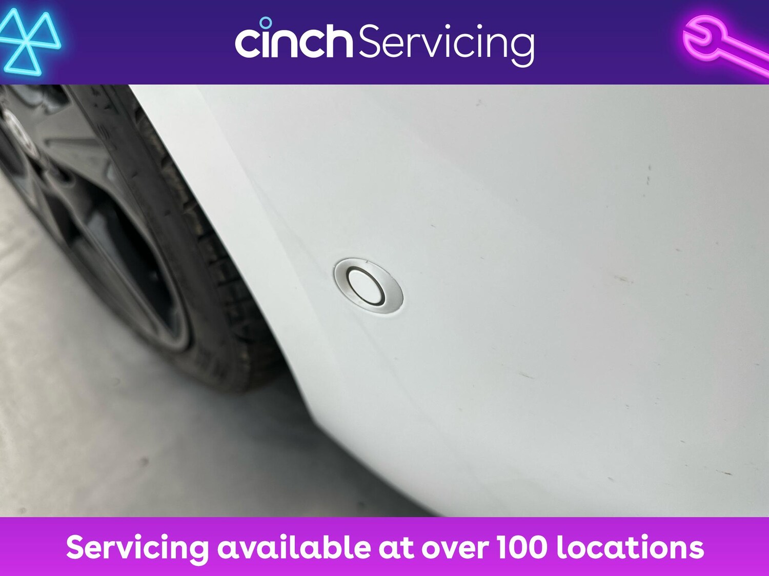 Used Vauxhall Corsa 2020 for sale - 77075940: Photo 31