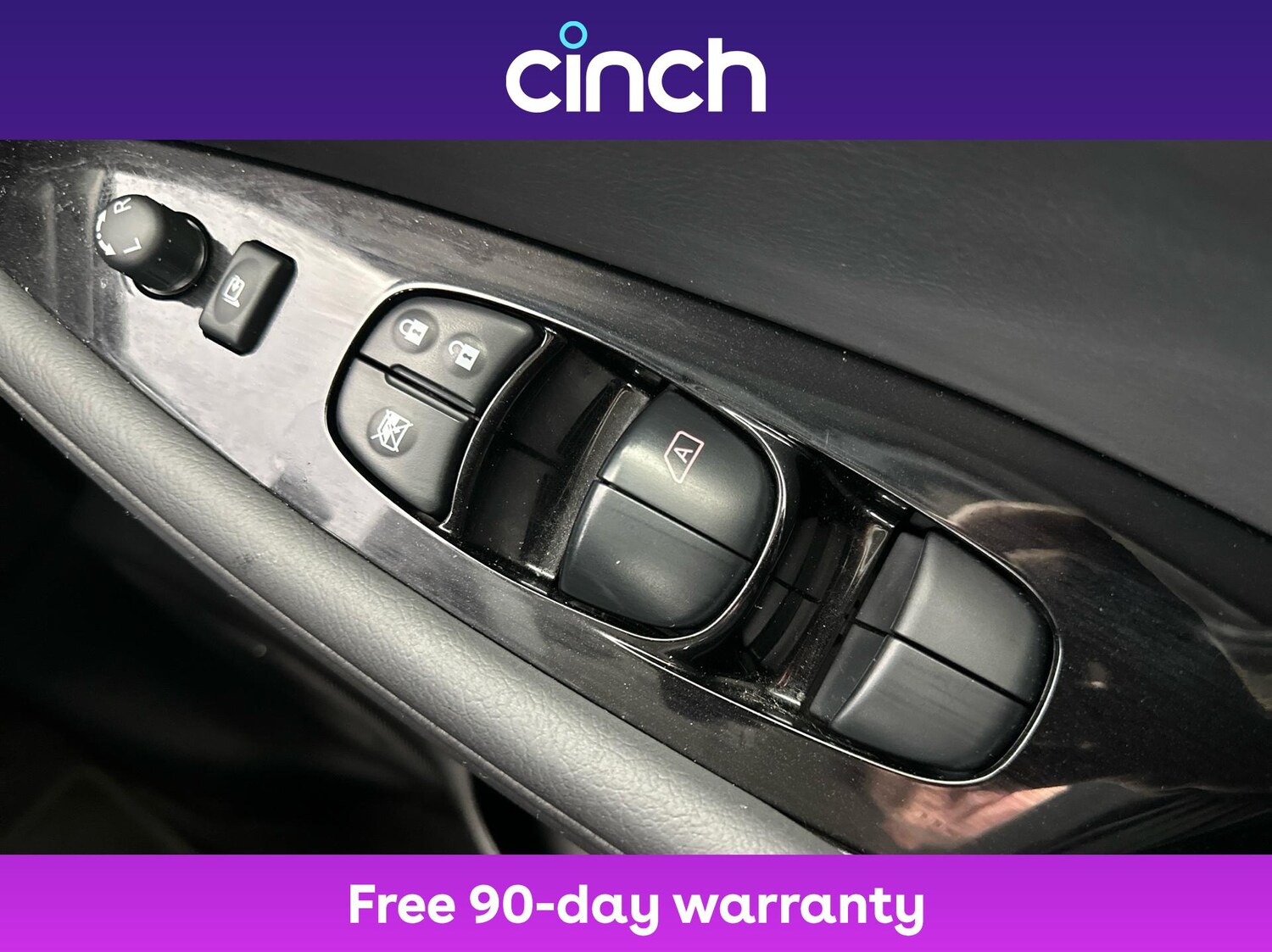 Used Nissan Leaf 2022 for sale - 76949749: Photo 39