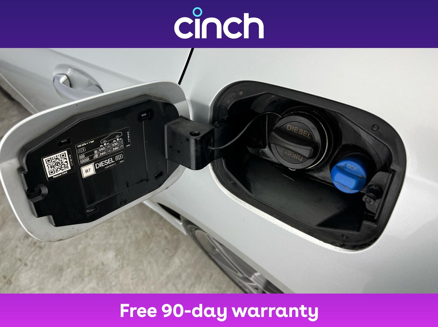 Used Mercedes-Benz A-Class 2019 for sale - 76380006: Photo 29