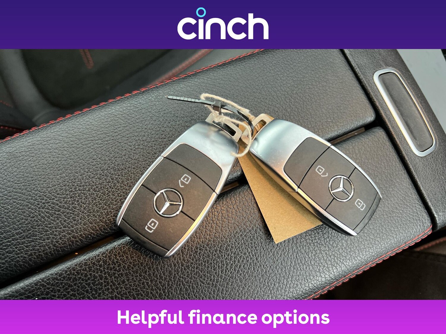 Used Mercedes-Benz A-Class 2019 for sale - 76380006: Photo 30