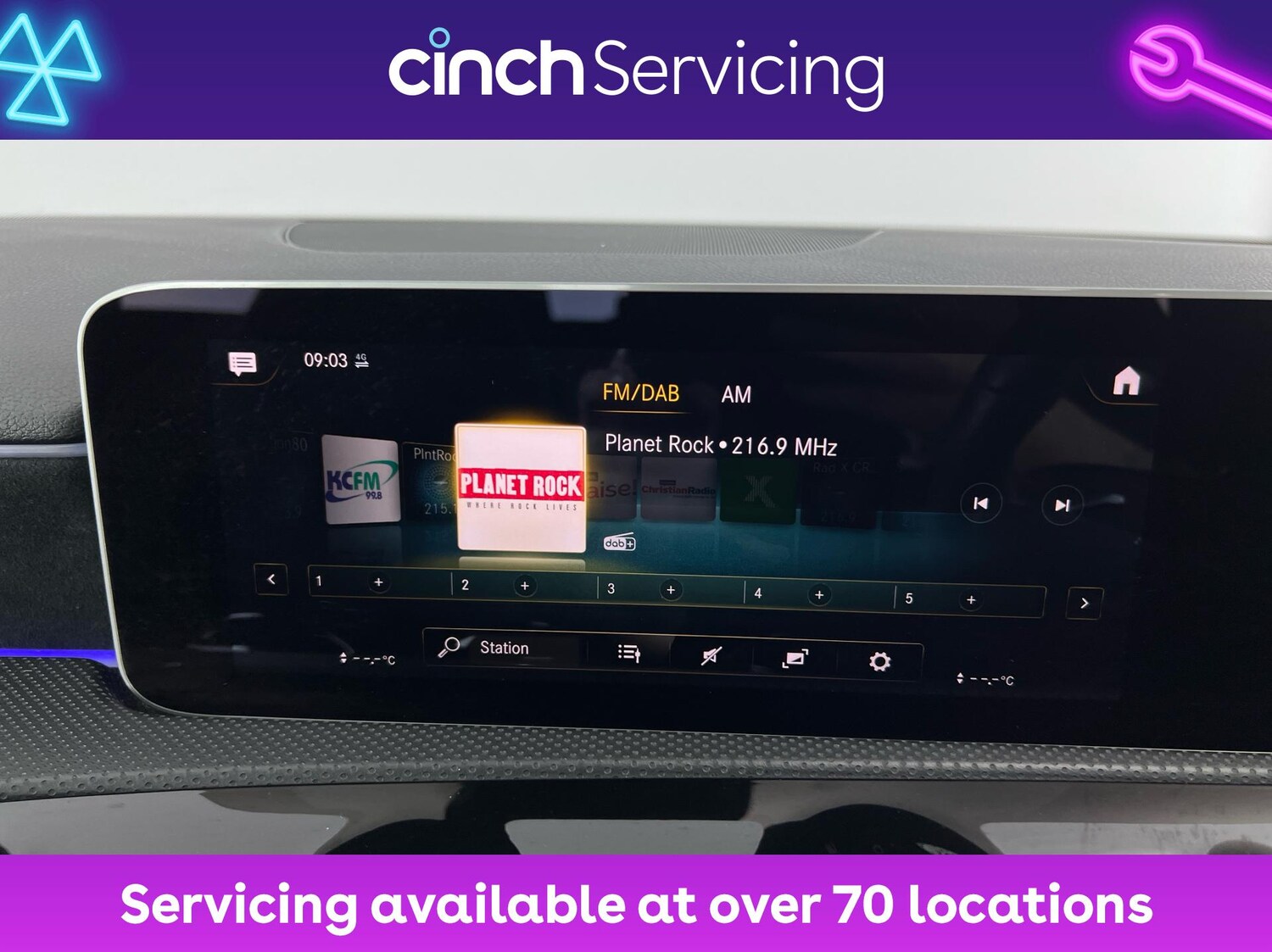 Used Mercedes-Benz A-Class 2019 for sale - 76380006: Photo 31