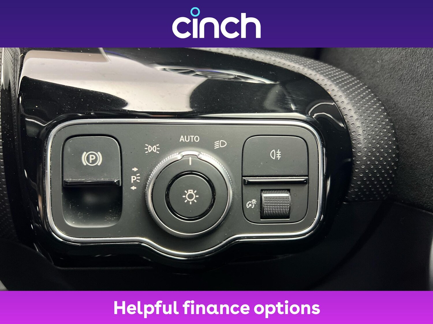 Used Mercedes-Benz A-Class 2019 for sale - 76380006: Photo 35