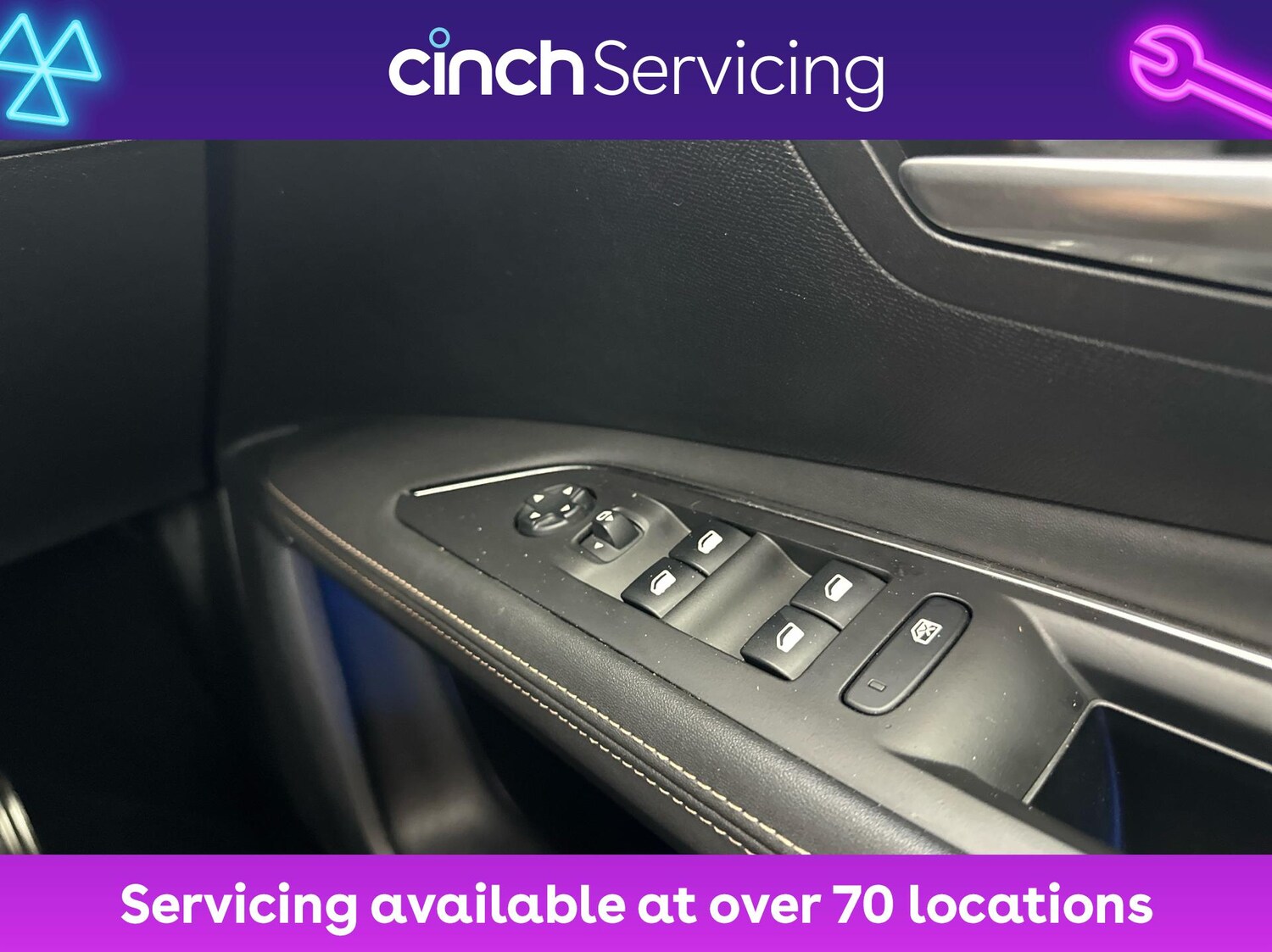 Used Peugeot 3008 2021 for sale - 75746526: Photo 41